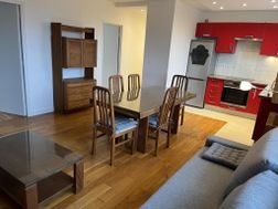 Appartement à louer, 62m², Joinville-le-Pont