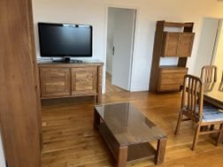 Appartement à louer, 62m², Joinville-le-Pont