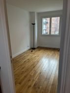 Appartement à louer, 62m², Joinville-le-Pont
