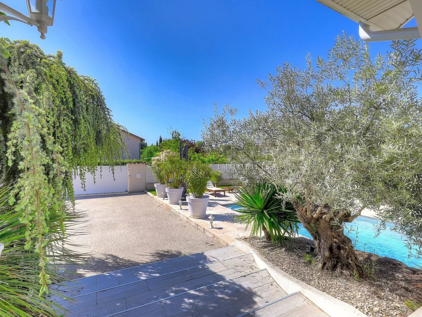 Maison à vendre, 177m², Genas