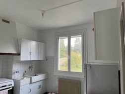 Maison à louer, 70m², Limoges