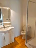 Maison à louer, 40m², Gond-Pontouvre