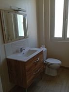 Maison à louer, 85m², Gièvres