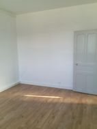 Maison à louer, 85m², Gièvres