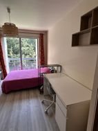 Appartement à louer, 21m², Compiègne