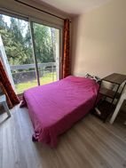 Appartement à louer, 21m², Compiègne