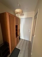 Appartement à louer, 21m², Compiègne