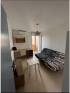 Appartement à louer, 17m², Nîmes