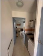 Appartement à louer, 17m², Nîmes
