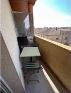 Appartement à louer, 17m², Nîmes