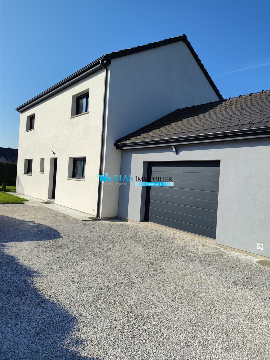 Maison à vendre, 147m², Honfleur