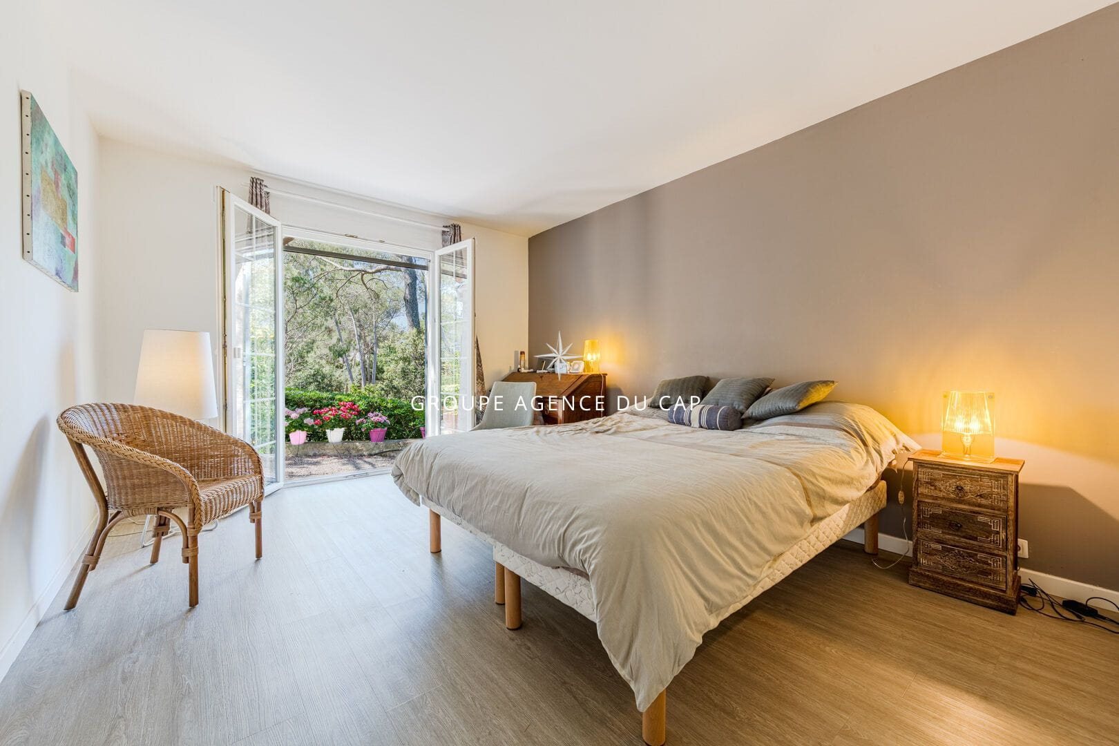 Maison à vendre, 155m², Saint-Raphaël