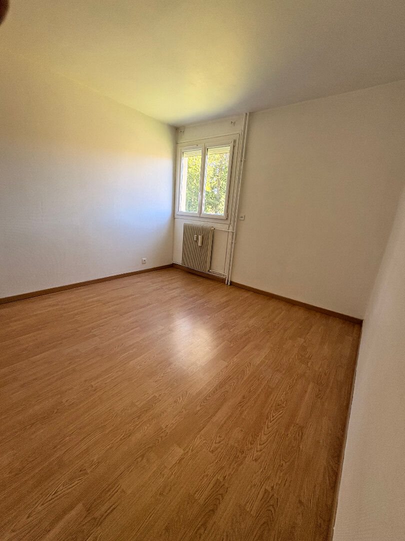 Appartement à vendre, 26m², Crépy-en-Valois