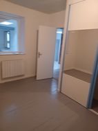 Appartement à louer, 65m², Riscle