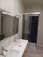Appartement à louer, 65m², Riscle