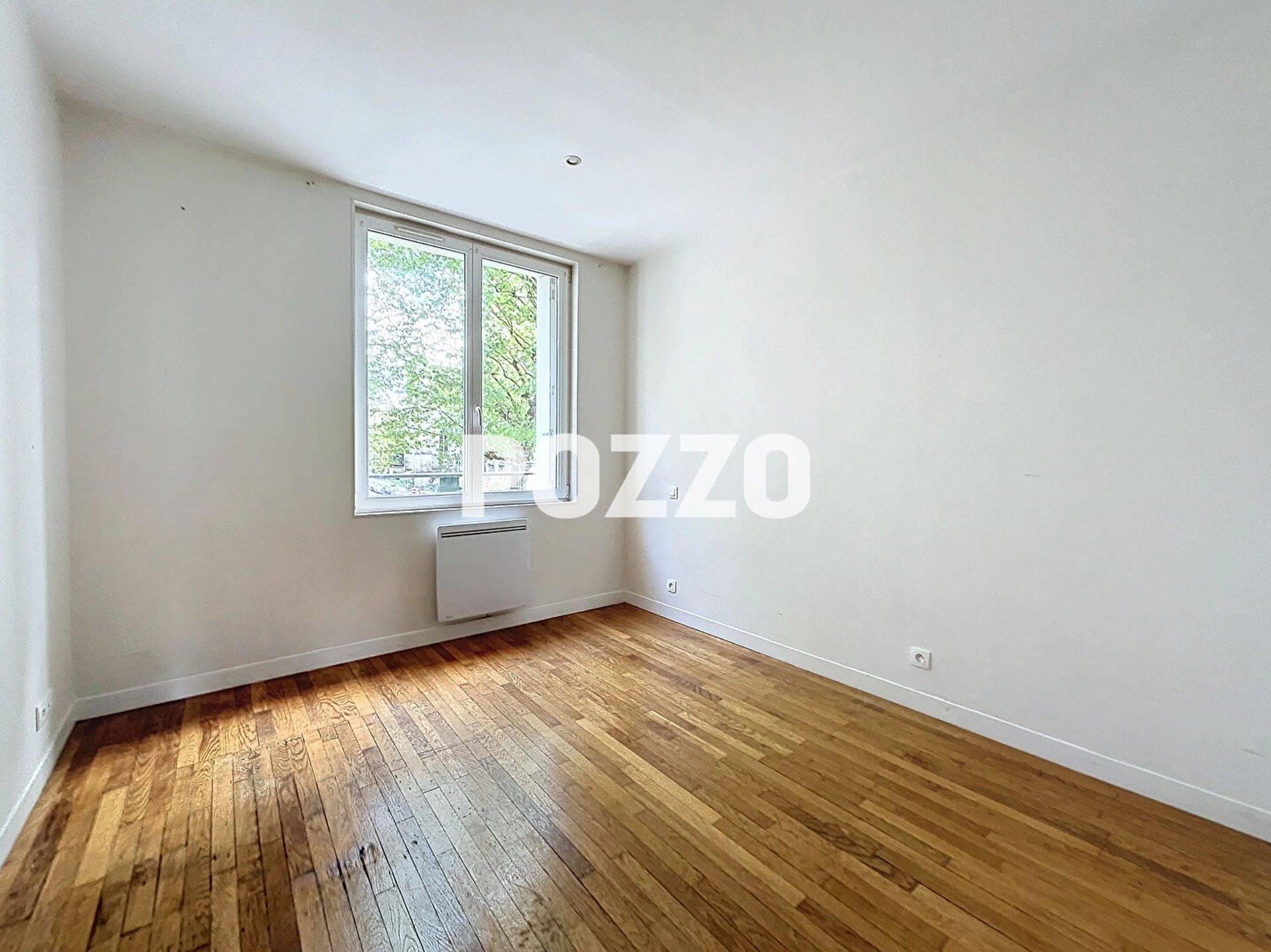 Appartement à louer, 65m², Caen