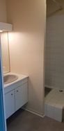 Appartement à louer, 22m², Poitiers