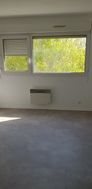 Appartement à louer, 22m², Poitiers
