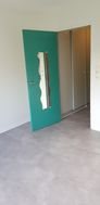 Appartement à louer, 22m², Poitiers
