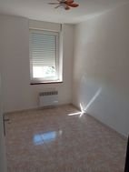 Appartement à louer, 55m², Coursan