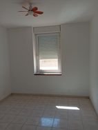 Appartement à louer, 55m², Coursan