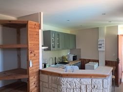 Appartement à louer, 30m², Champcevinel