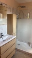 Appartement à louer, 30m², Champcevinel
