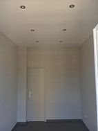 Appartement à louer, 34m², Toulon