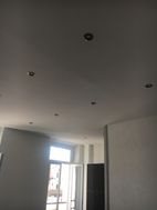 Appartement à louer, 34m², Toulon