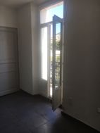 Appartement à louer, 34m², Toulon