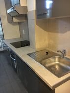 Appartement à louer, 34m², Toulon