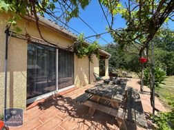Maison à louer, 93m², Monclar-de-Quercy