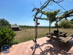 Maison à louer, 93m², Monclar-de-Quercy