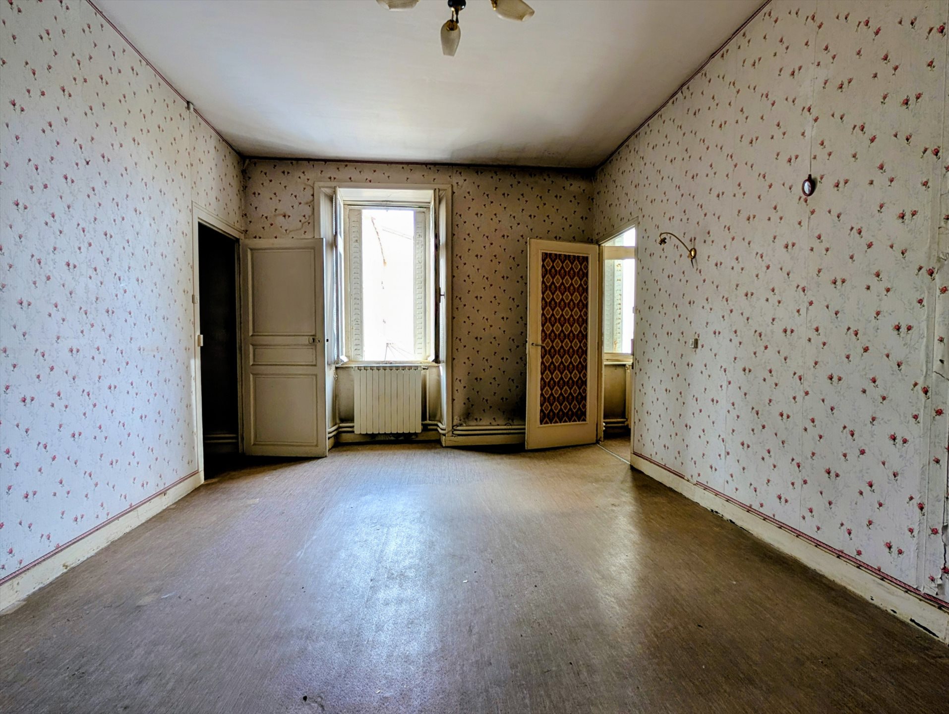 Maison à vendre, 226m², Saint-Fulgent