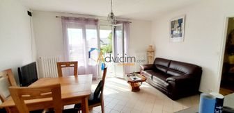 Maison à louer, 74m², Ballon