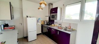 Maison à louer, 74m², Ballon