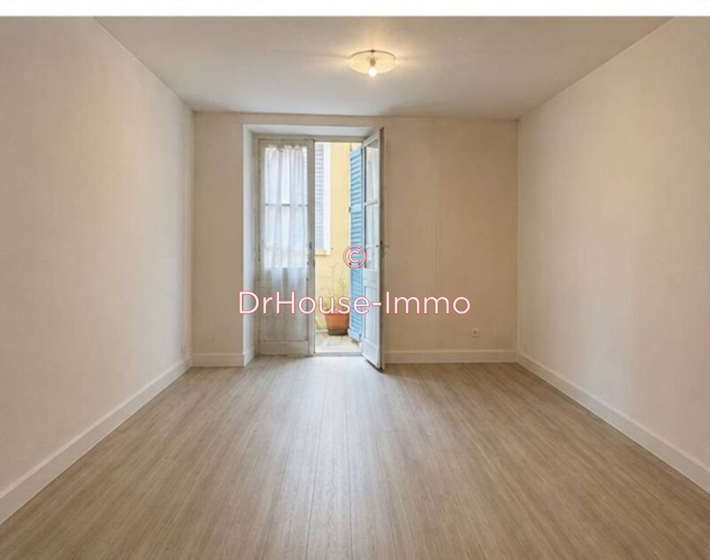 Appartement à vendre, 33m², Saint-Germain-en-Laye
