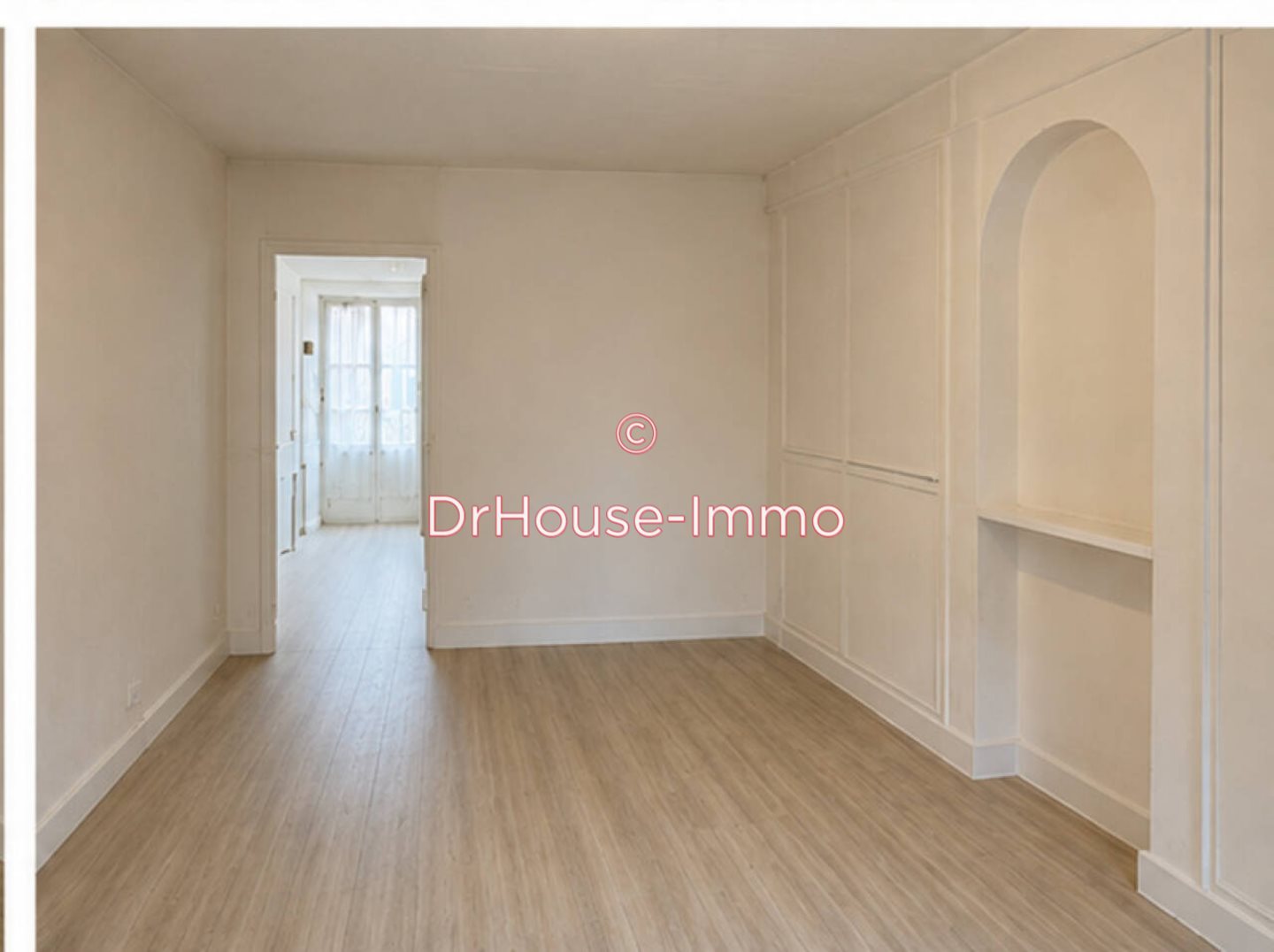 Appartement à vendre, 33m², Saint-Germain-en-Laye