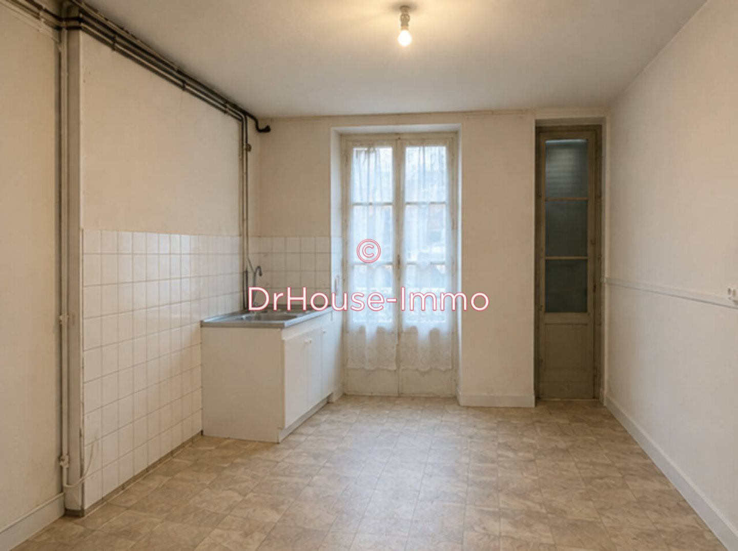Appartement à vendre, 33m², Saint-Germain-en-Laye