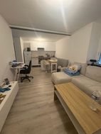 Appartement à louer, 23m², Saint-Saturnin-lès-Avignon