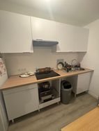 Appartement à louer, 23m², Saint-Saturnin-lès-Avignon
