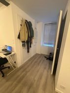 Appartement à louer, 23m², Saint-Saturnin-lès-Avignon