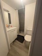 Appartement à louer, 23m², Saint-Saturnin-lès-Avignon