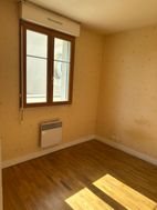 Appartement à louer, 50m², Issy-les-Moulineaux