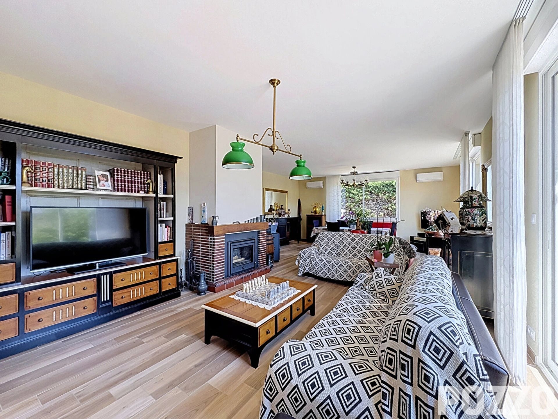 Maison à vendre, 347m², Bréhal