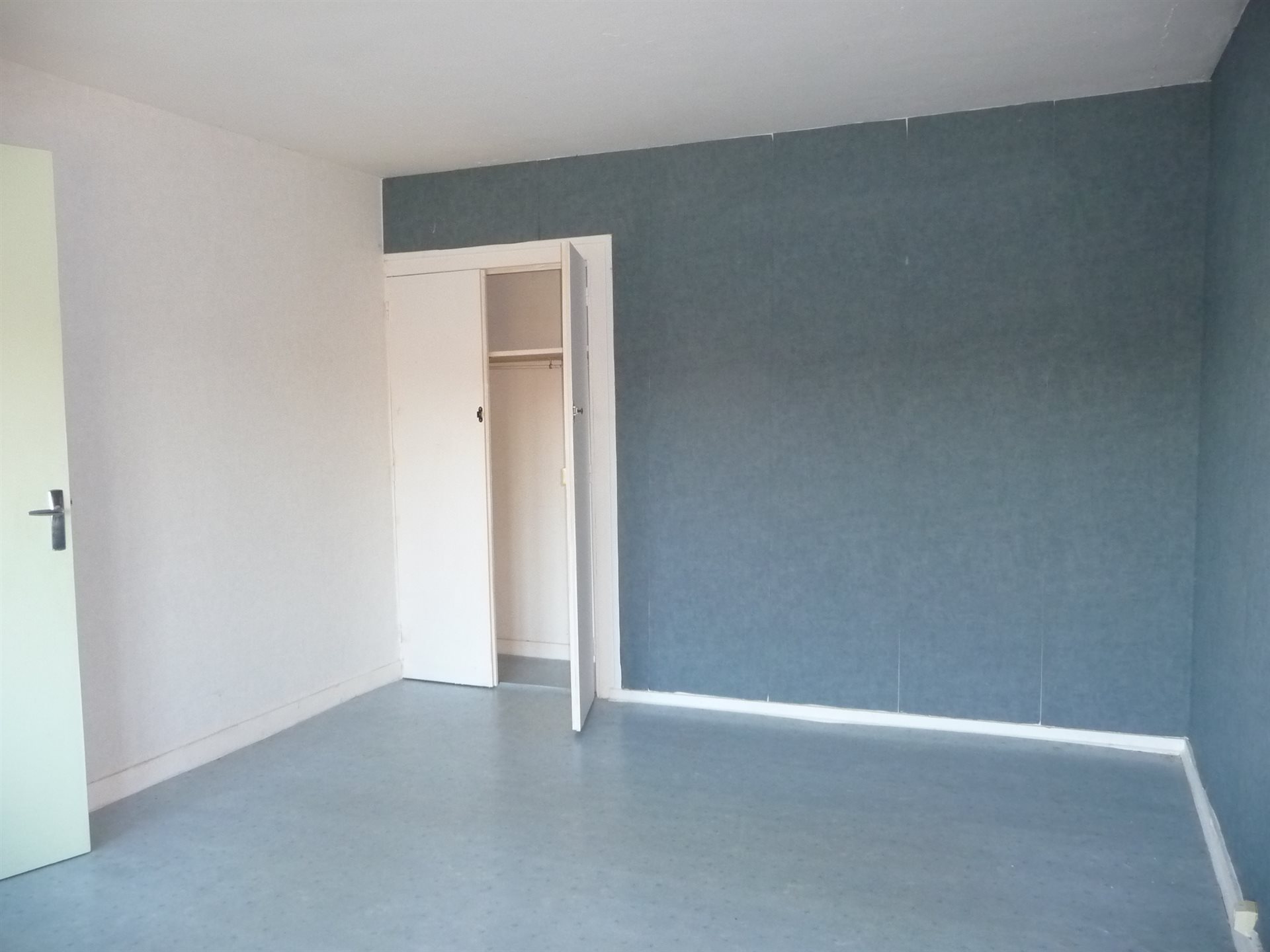 Maison à vendre, 97m², Saint-Romain-le-Puy