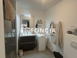 Appartement à louer, 25m², Caen