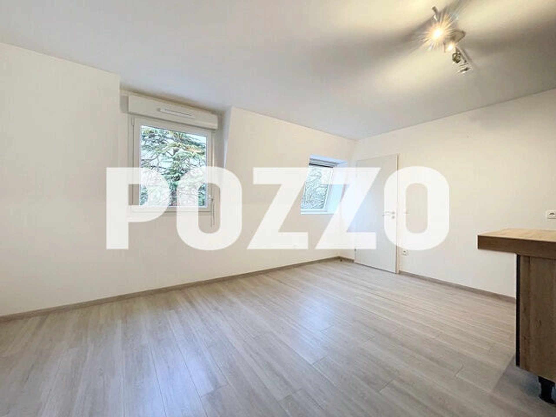 Appartement à louer, 42m², Douvres-la-Délivrande