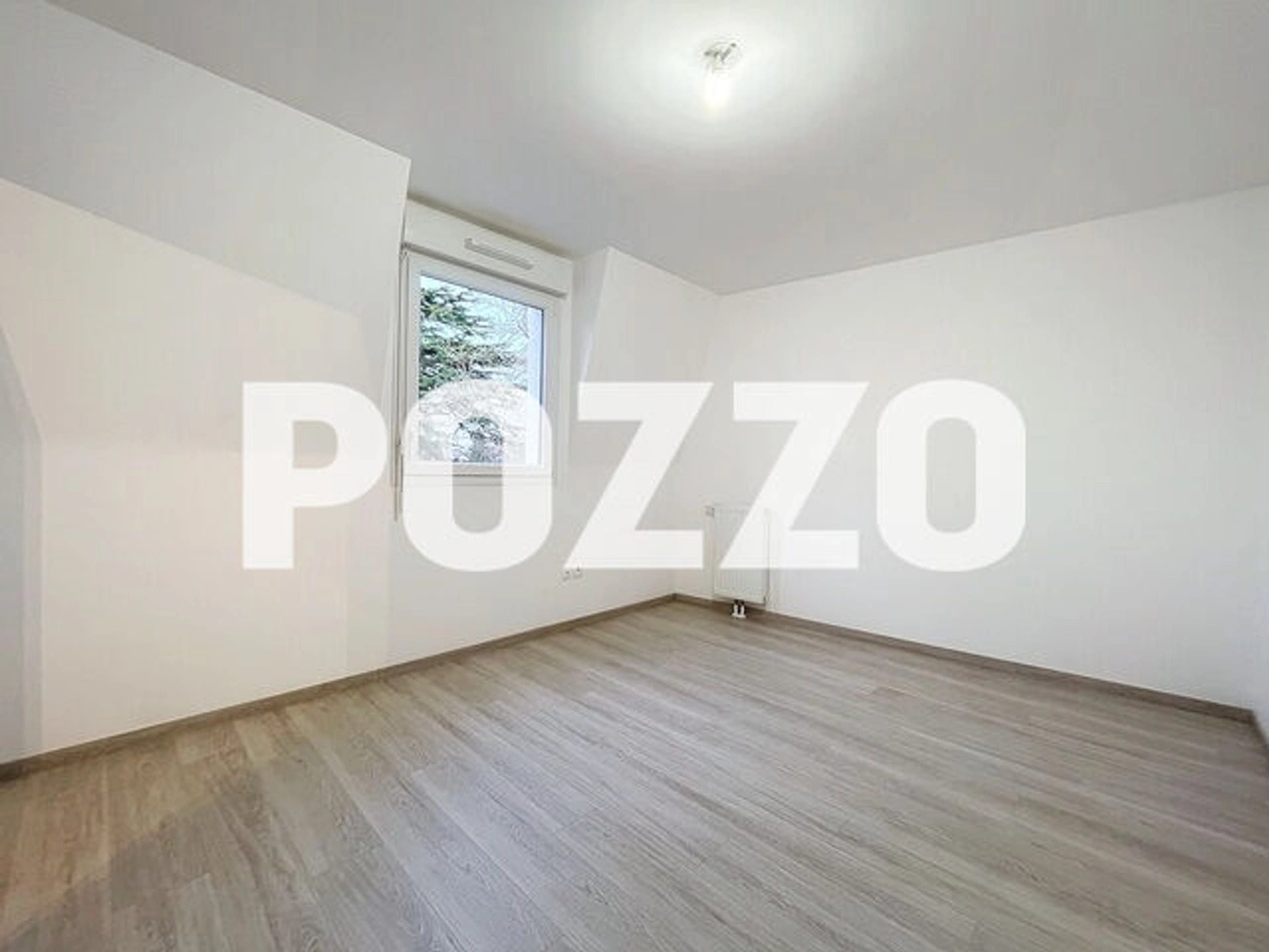 Appartement à louer, 42m², Douvres-la-Délivrande