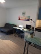 Appartement à louer, 24m², Olivet
